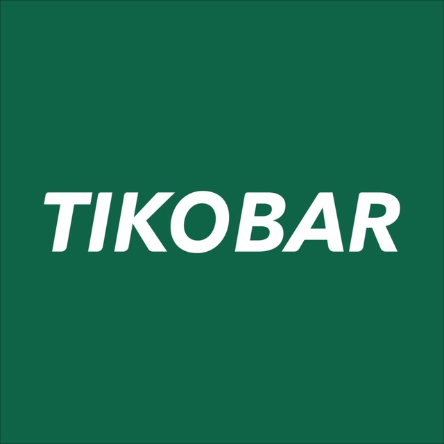 Tikobar