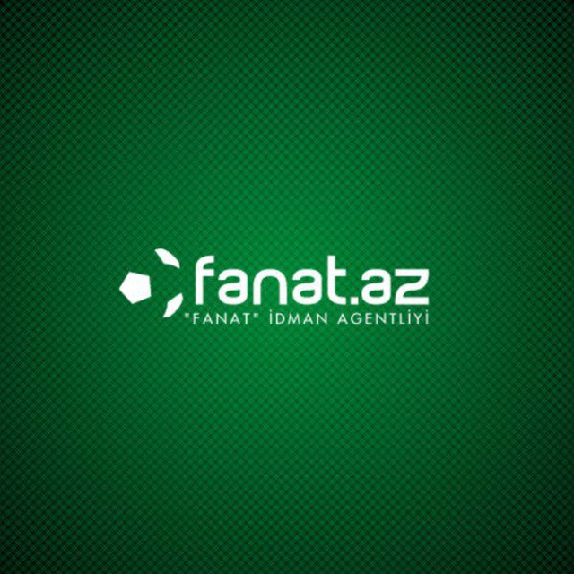 Fanat.az