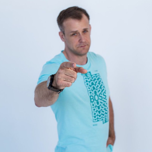 Ортодонт Бут: дарю улыбки?