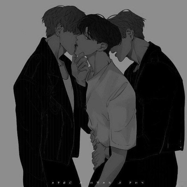 ♡??? ??? ???♡