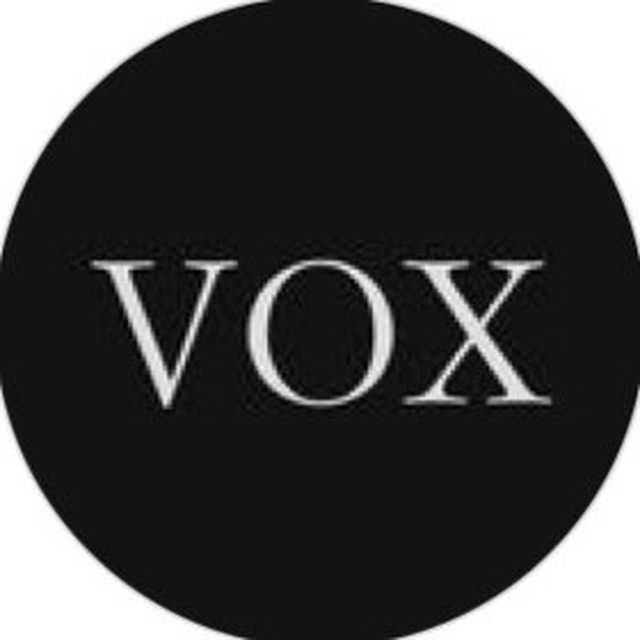 Voxstudios