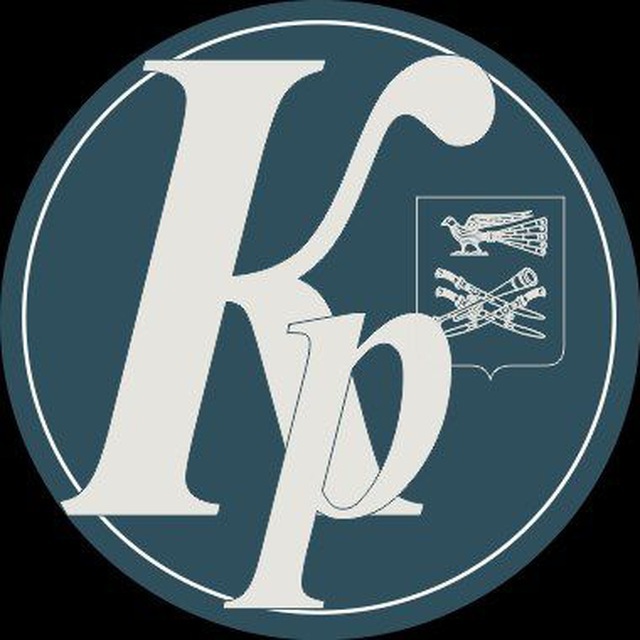 Кореновский район