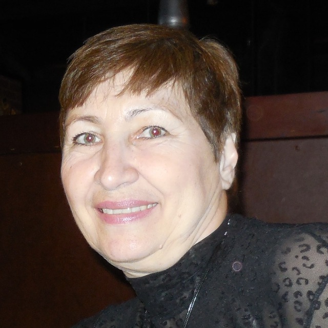 ЭКВИЛИТОР К REAL 825 Зухра