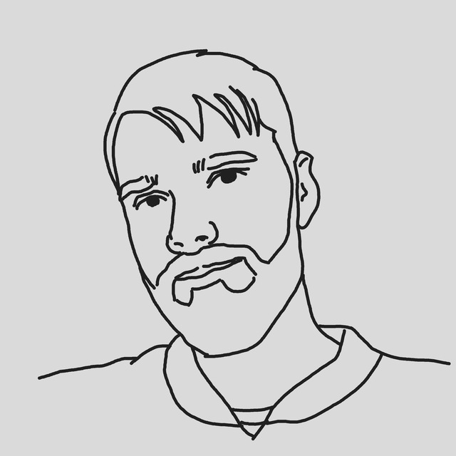 Егор Камелев | Канал нормального фрилансера | Проектирование интерфейсов, UX-дизайн, аналитика, проектная документация
