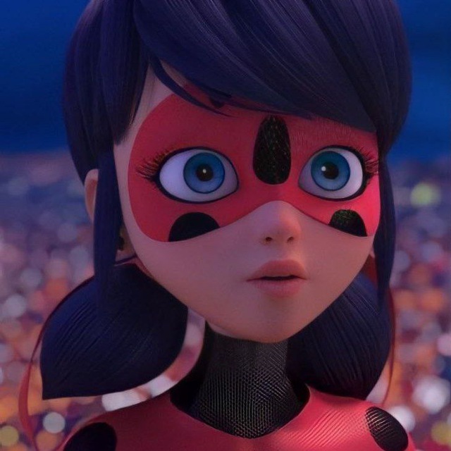 miraculous_zero⚡
