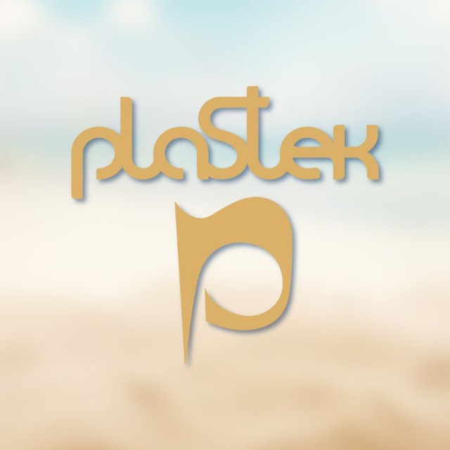 plastekcosmetic