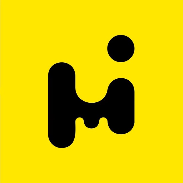 Моно Ойл - Станция обслуживания авто