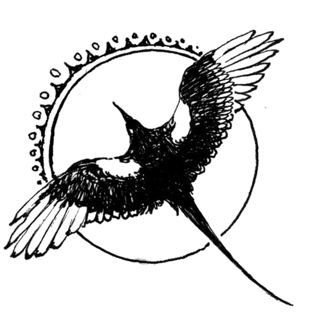 Thesaurus Deorum - Сокровищница Богов