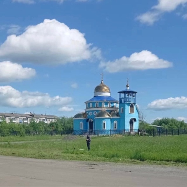 Администрация Смидовичского городского поселения