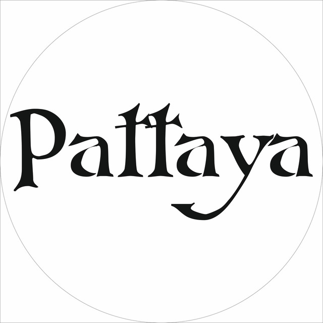 Pattaya Paradise ЧАТ ПАТТАЙЯ