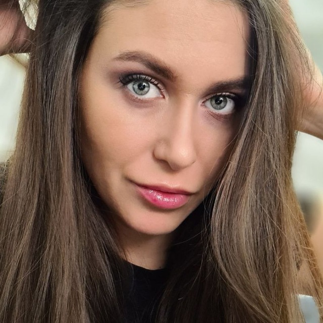 Anna Sheina