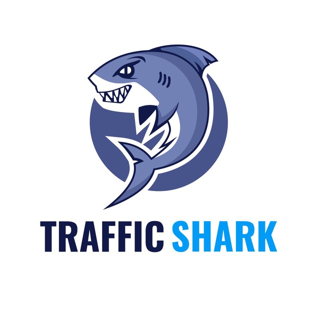 Traffic Shark PRO