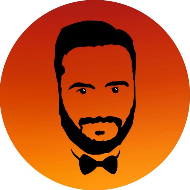 Харьковский болгарин