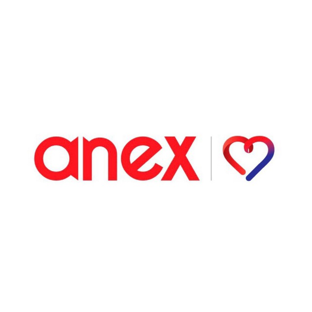 Anex.Continent | ТУРЫ | АВИАБИЛЕТЫ