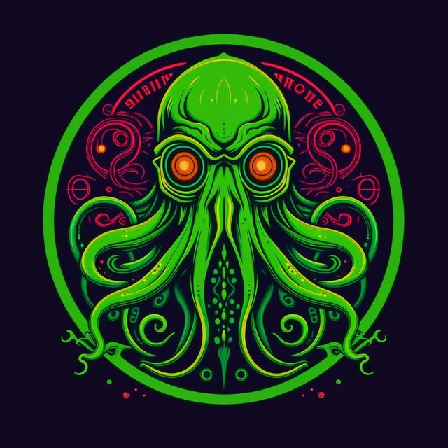 Язык ненависти: Зеленский и другие