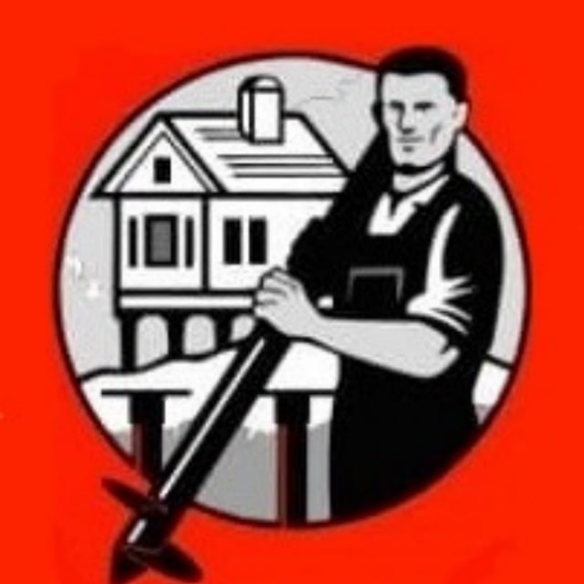 Альфа-сваи.ДВ