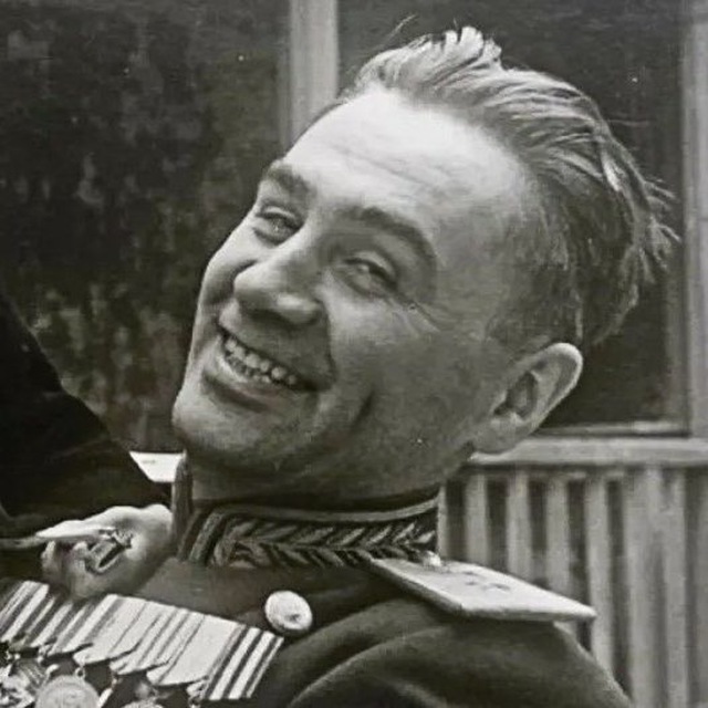 РОДИНА.Честь и совесть