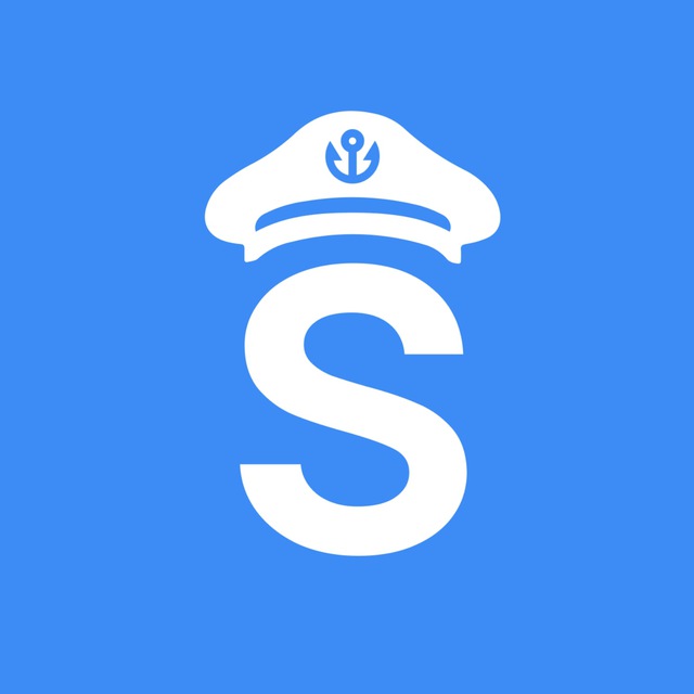 Seafair