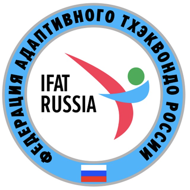 "ФАТ" России