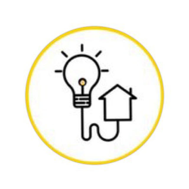 LAMPA-V-DOM.RU ? Магазина стильного света