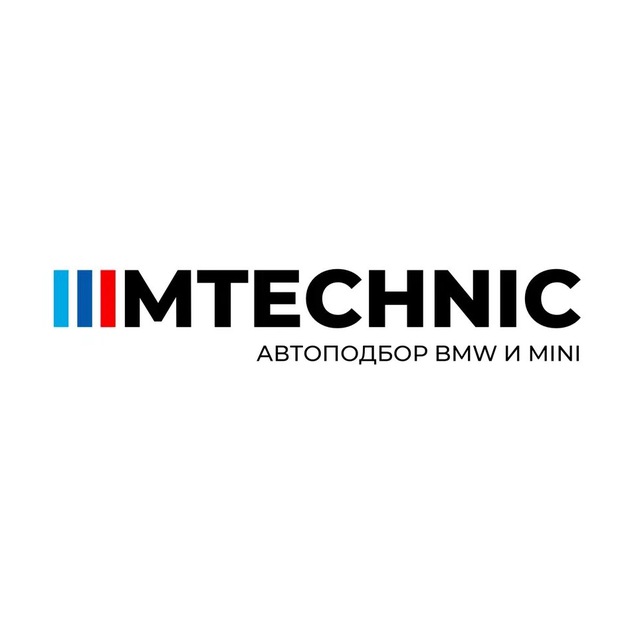 Mtechnic