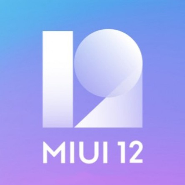 miui telegram