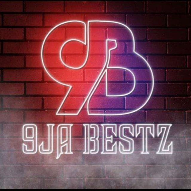 9jabestz