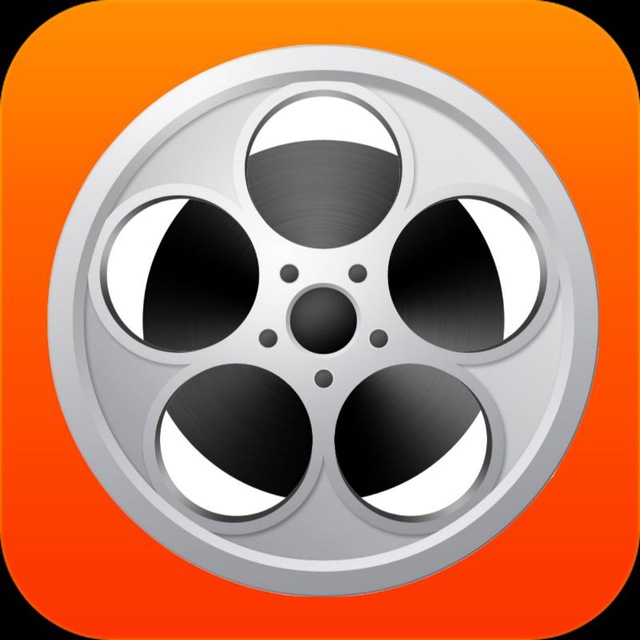 Premier HD