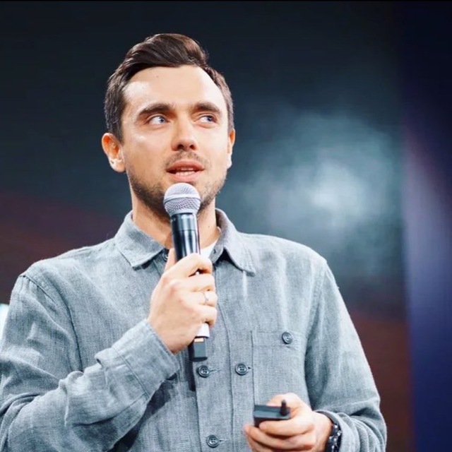 Радио Нестер