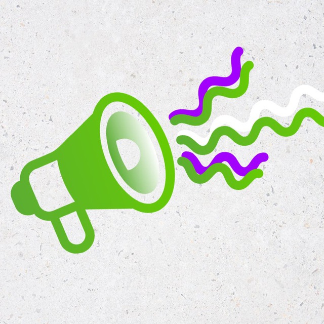 Европульс: все о Европе