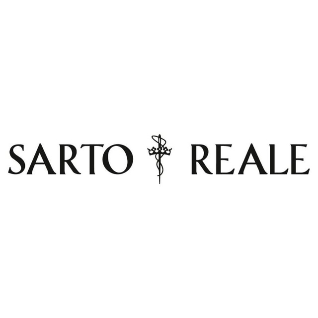 SARTO REALE