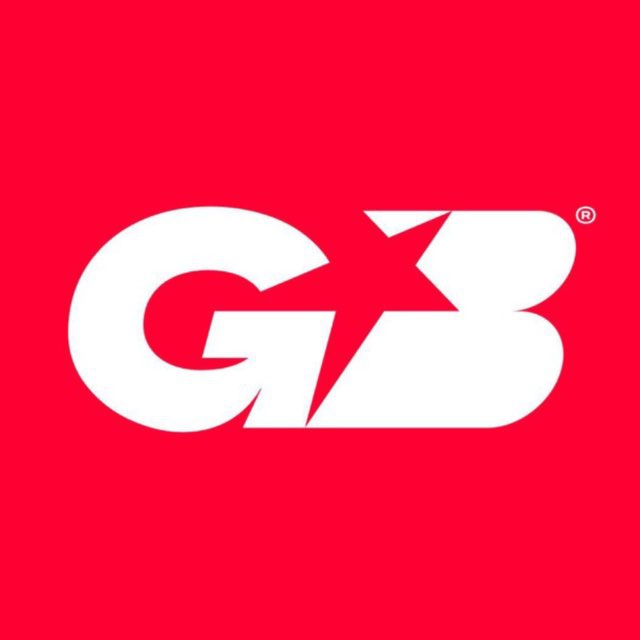 МЕТОД GETBRAND