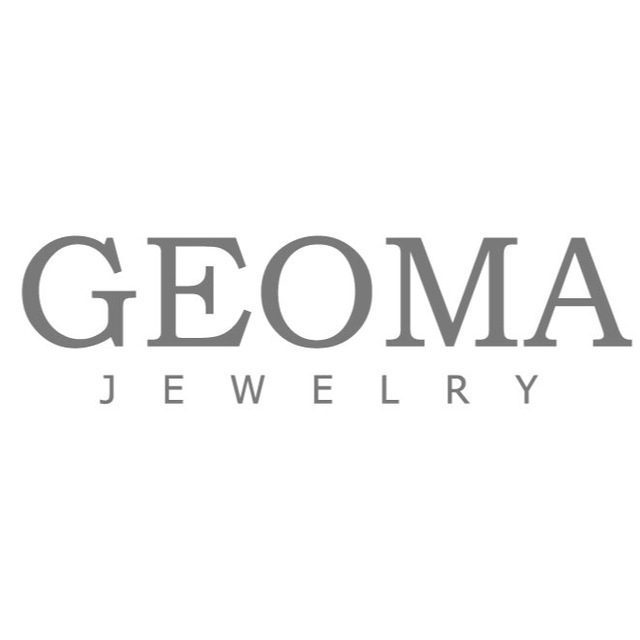 GEOMA Jewelry
