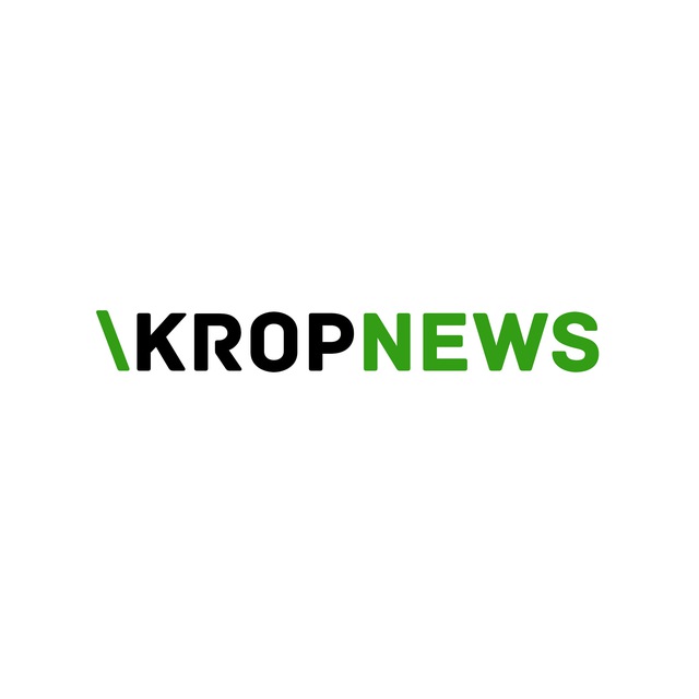 KROPNEWS | Кропоткин |...