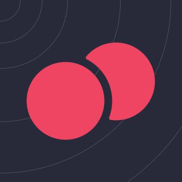 Кинобудка: кино и сериалы онлайн