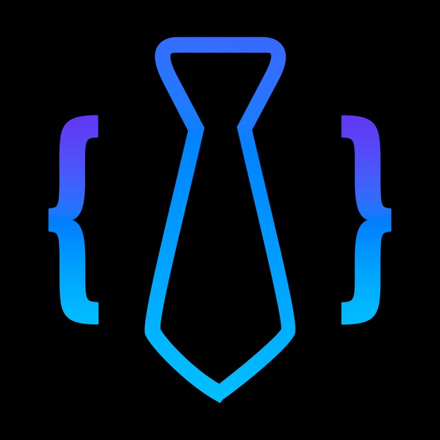 DevToExecutive