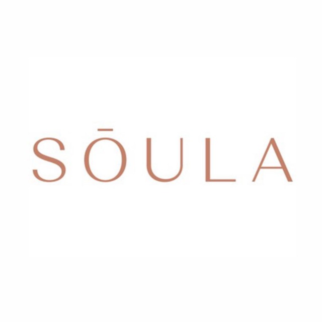 SOULA