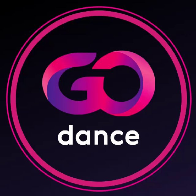 GoDance.tv ? Танцуй дома!