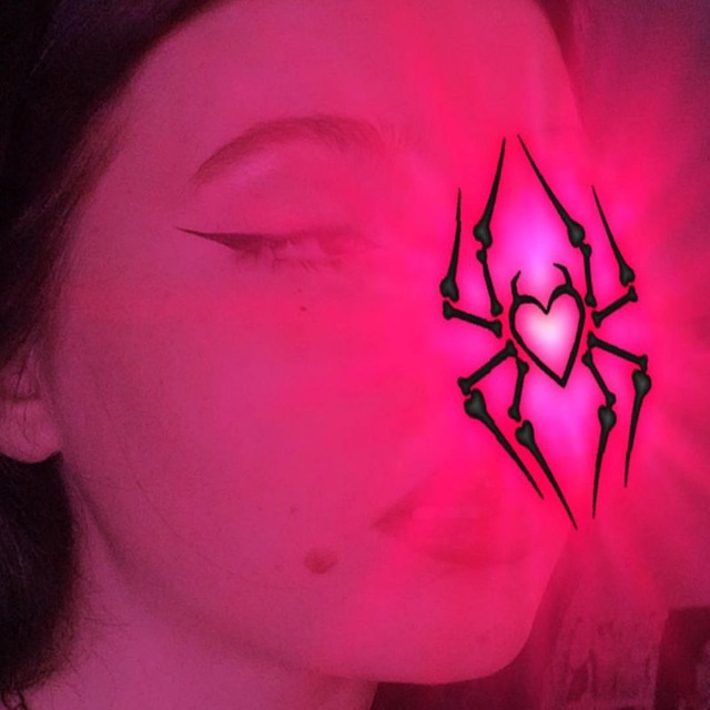 livelongsosa