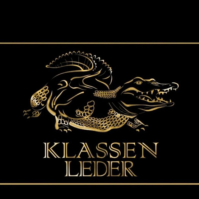 Продажа кожи Klassen-leder