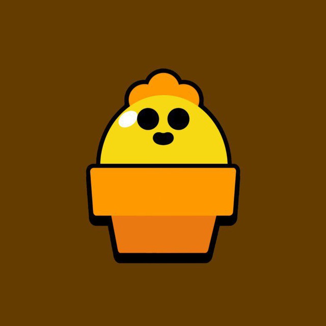 Пины Бравл Старс|Pins Brawl Stars