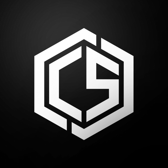 Cybershoke cs2