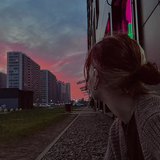 сасок в деле