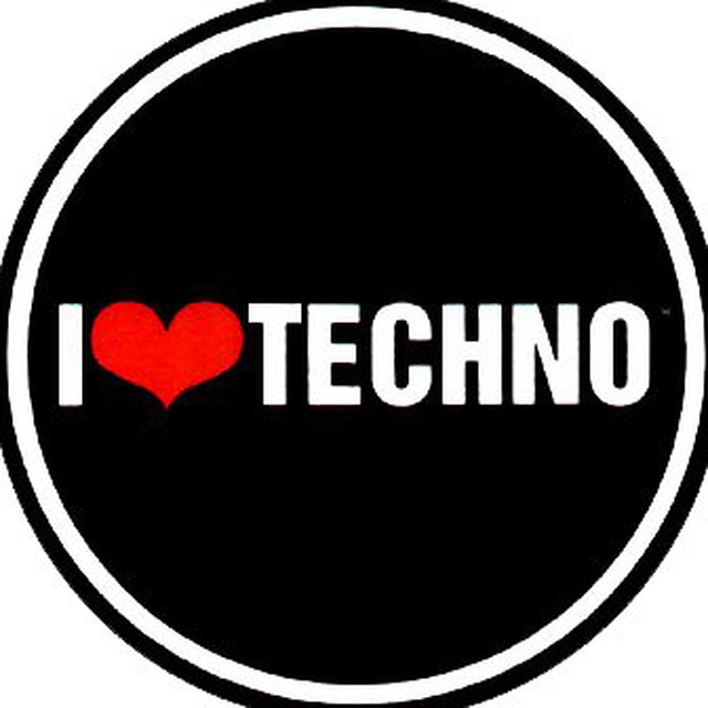 Hard Techno / Schranz Samples and Loops