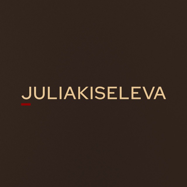 JULIAKISELEVA