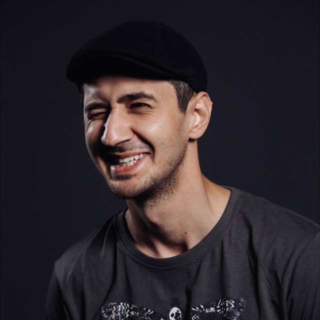 Murtazaaliew