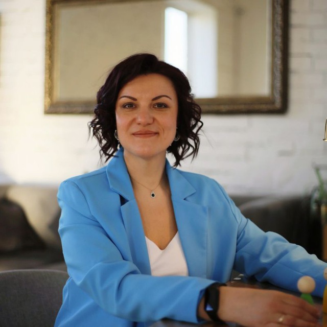 ПрохороWITCH ? Больше, чем просто Таролог