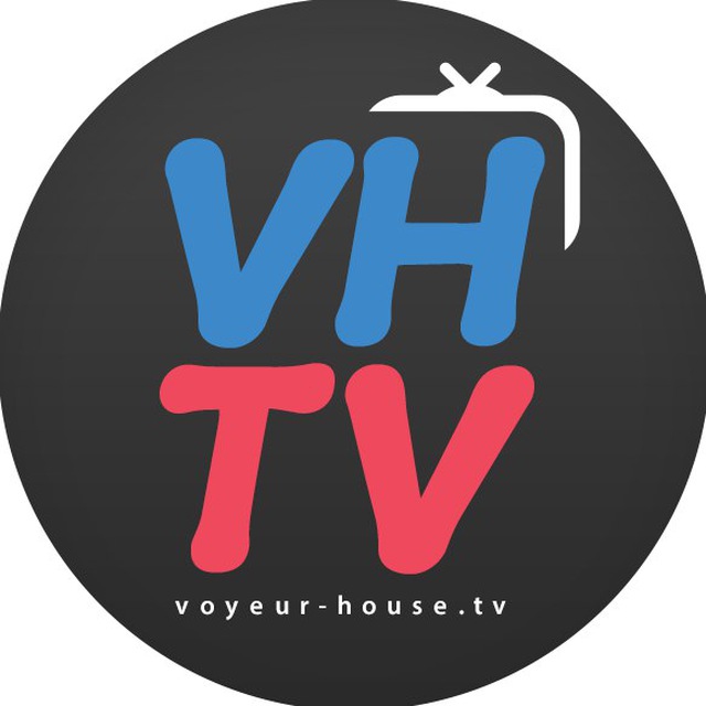 ? Voyeur House TV ? | VHTV Official ?