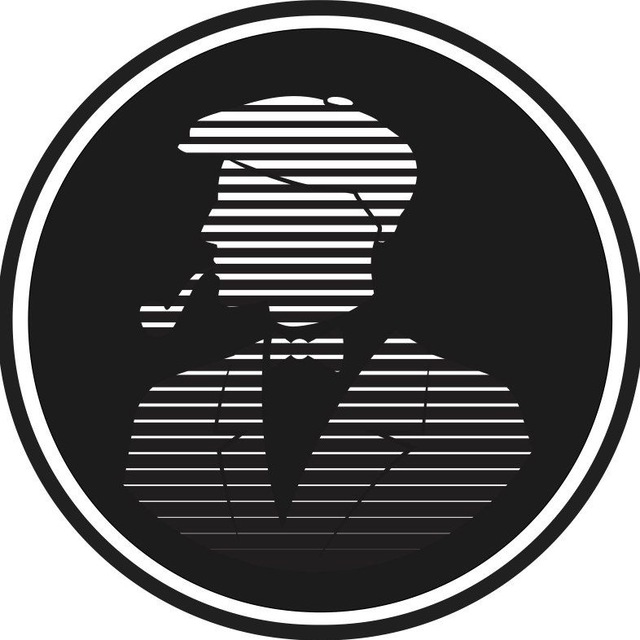 Рязанский джентльмен