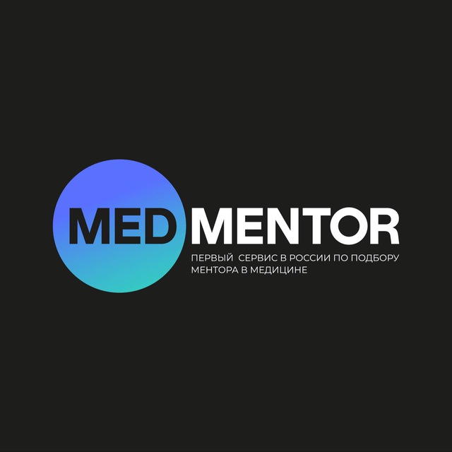 MEDMENTOR